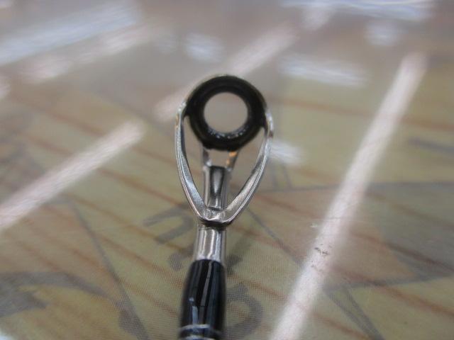 23ディアルーナ B106M