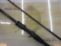 23ディアルーナ B106M