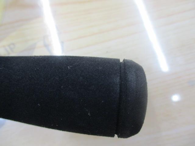 セフィアCI4+メタルスッテ B66ML-S