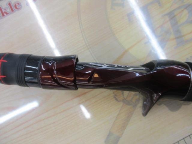 セフィアCI4+メタルスッテ B66ML-S｜＠ベリーネット 日本最大