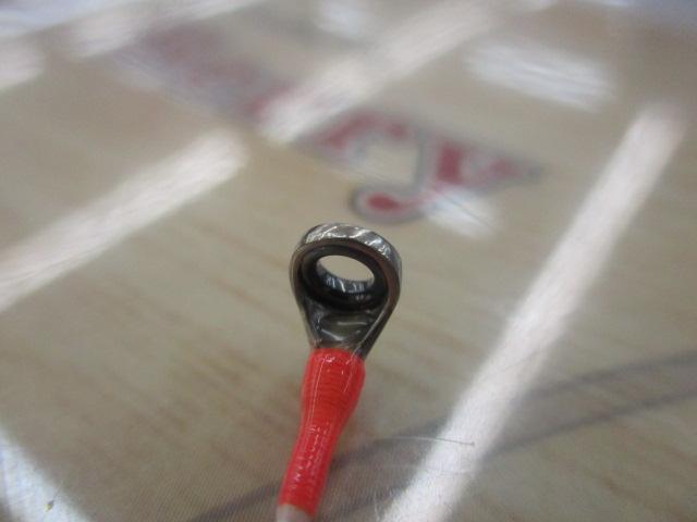 セフィアCI4+メタルスッテ B66ML-S｜＠ベリーネット 日本最大