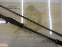 セフィアCI4+メタルスッテ B66ML-S