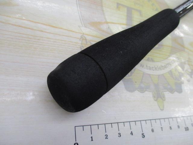 ネッサCI4+ S1102MMH