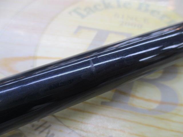 ネッサCI4+ S1102MMH