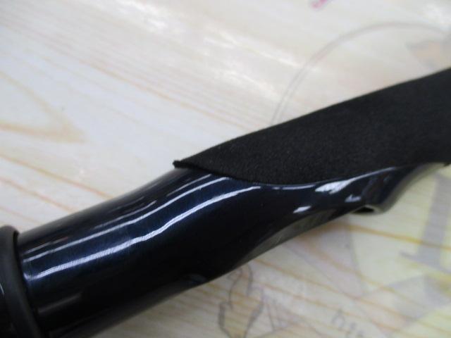 ネッサCI4+ S1102MMH