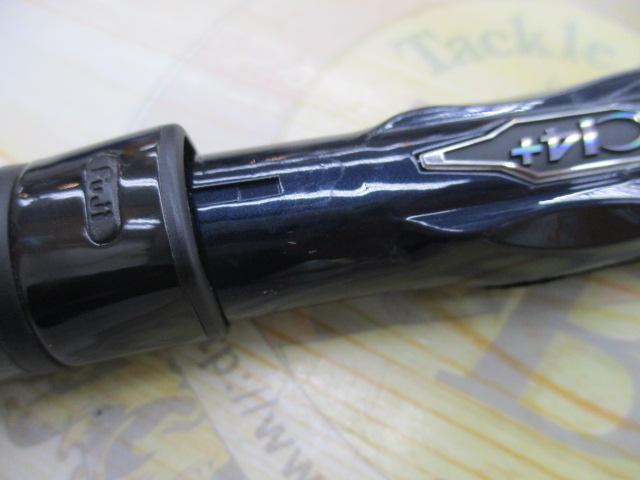 ネッサCI4+ S1102MMH