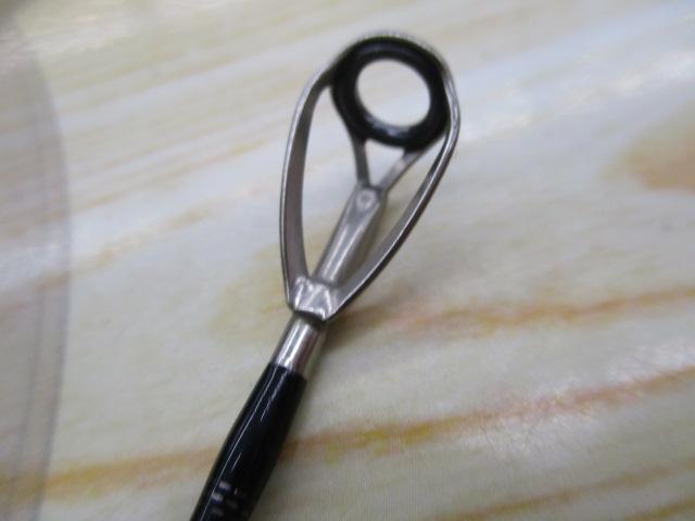 ネッサCI4+ S1102MMH