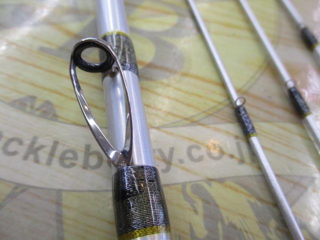 セイハコウスペシャル MR