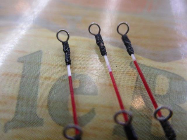 セイハコウスペシャル MR