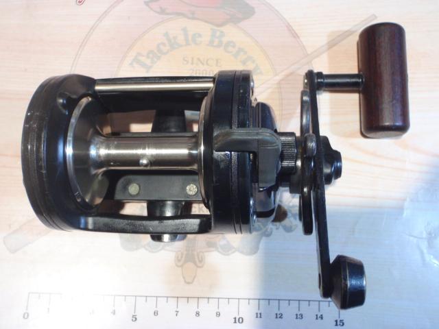 Daiwa ダイワ トーナメント SS-30SH 遠投　新古品(未使用) トーナメント石鯛SS 30SH遠投｜＠ベリーネット 日本最大新品中古