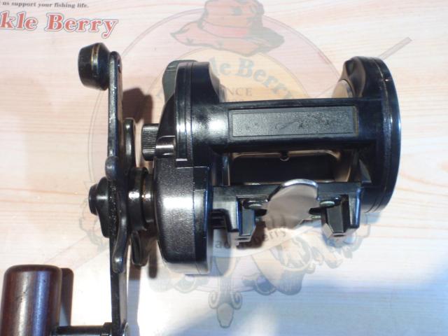 Daiwa ダイワ トーナメント SS-30SH 遠投　新古品(未使用) トーナメント石鯛SS 30SH遠投｜＠ベリーネット 日本最大新品中古