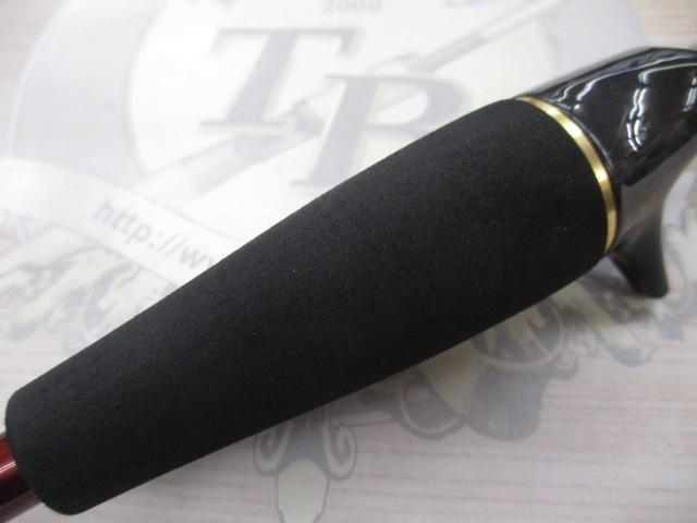 20アナリスター メバル 270｜＠ベリーネット 日本最大新品中古