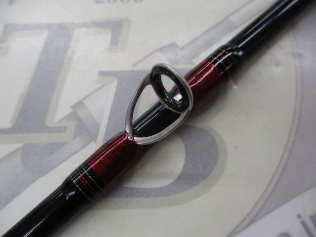 ダイワ　アナリスター　メバル　270 楽天市場】ダイワ(Daiwa) アナリスターメバル 270 【釣具 釣り具