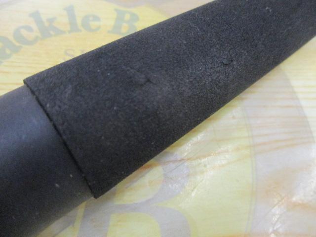 パワーコーンバッファロースタンス