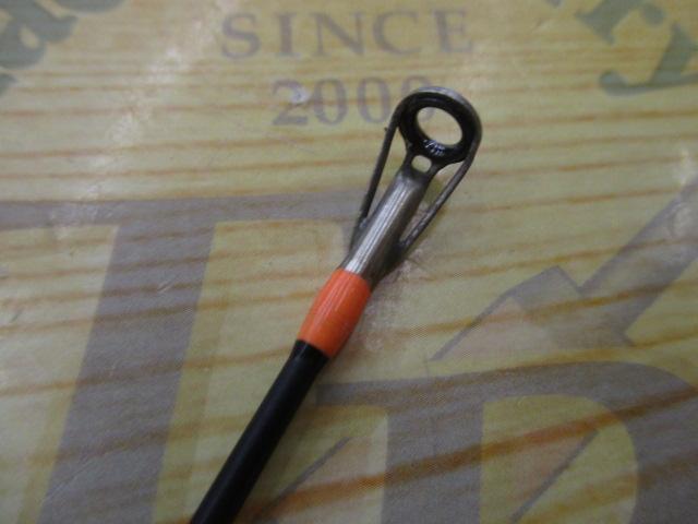 パワーコーンバッファロースタンス