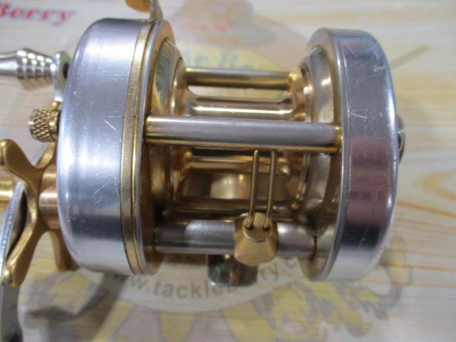 バイトマン77(右)｜＠ベリーネット 日本最大新品中古釣具WEBショップ