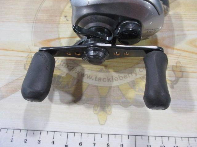 07メタニウムMg7 LH