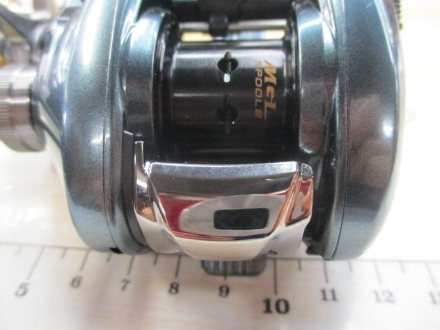 22アルデバランBFS XG LH｜＠ベリーネット 日本最大新品中古釣具WEB