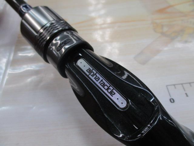 ライトゲームFT 73-190M｜＠ベリーネット 日本最大新品中古釣具