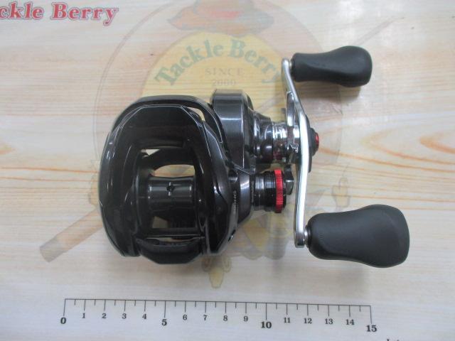 24スコーピオンMD 200HG