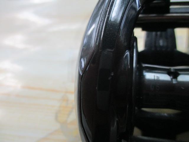 24スコーピオンMD 200HG