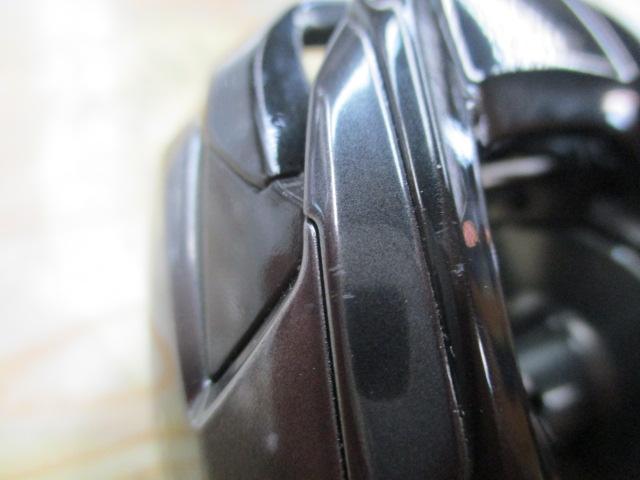 24スコーピオンMD 200HG