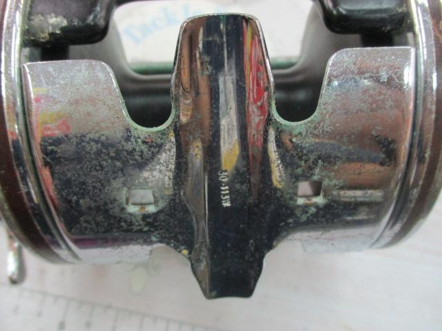 113Hスペシャル4/0セネター