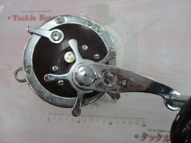 113Hスペシャル4/0セネター