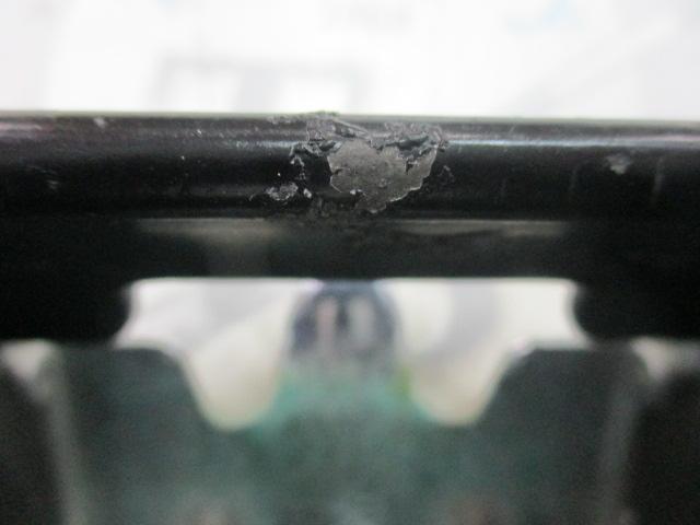 113Hスペシャル4/0セネター