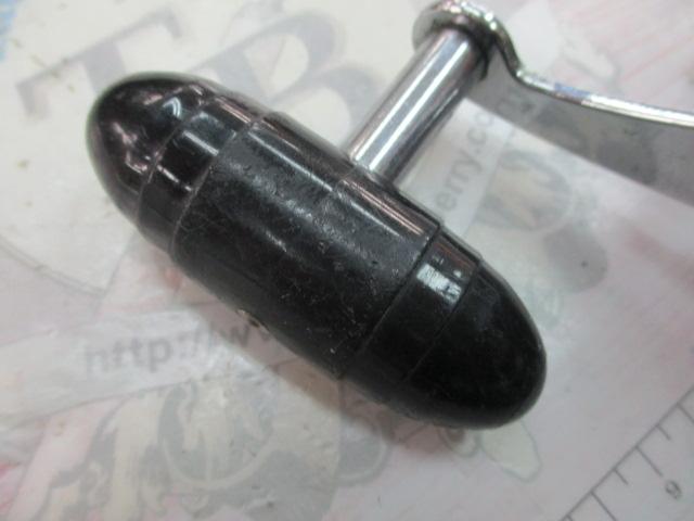 113Hスペシャル4/0セネター