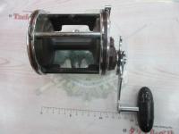 113Hスペシャル4/0セネター