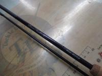 シルバークリークS SC-S702-MLRS