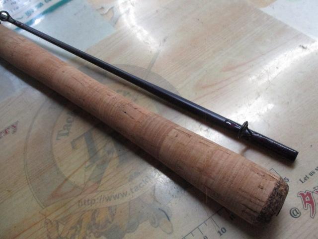 シルバークリークS SC-S832-MLFB｜＠ベリーネット 日本最大新品