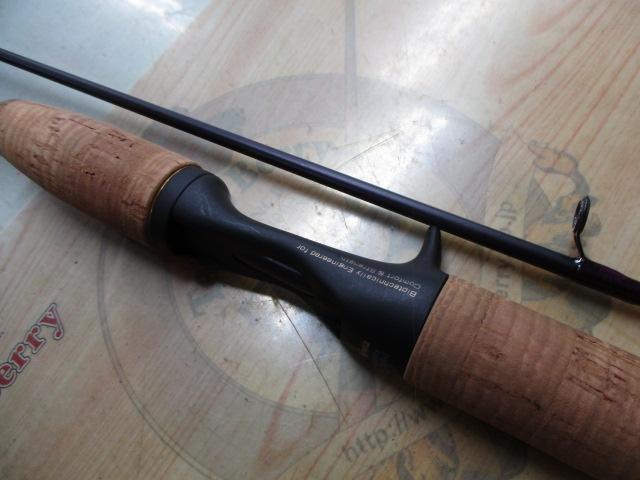 シルバークリークS SC-S832-MLFB｜＠ベリーネット 日本最大新品