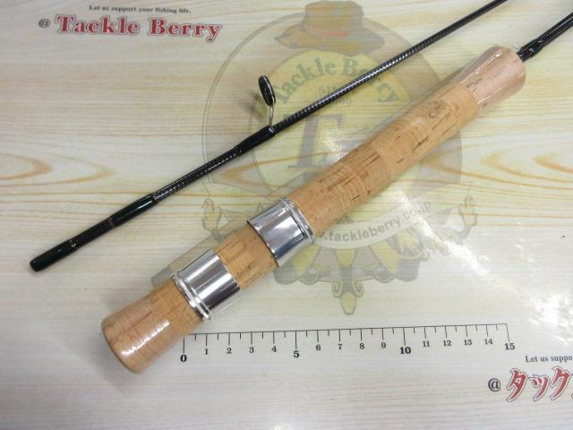 リバーストーンGS56L