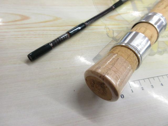 リバーストーンGS56L