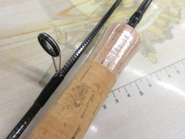 リバーストーンGS56L