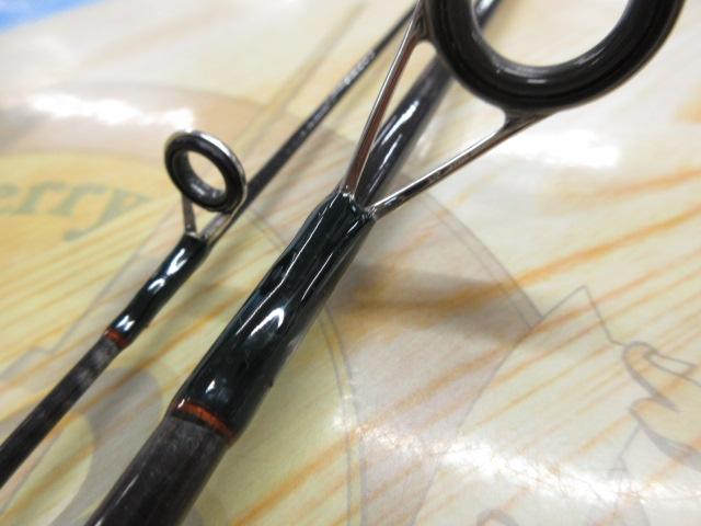 リバーストーンGS56L