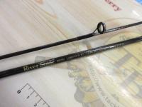 リバーストーンGS56L