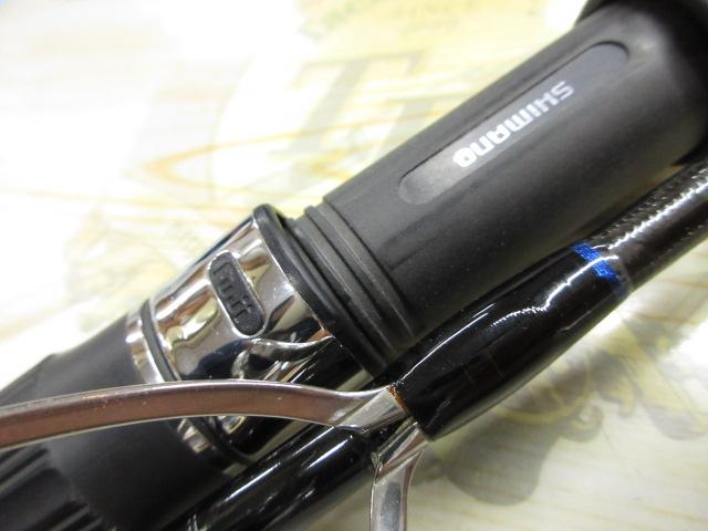 SHIMANO - 【中古】 シマノ 20 ゲームタイプ J S56-6   /P226L シマノ ゲーム タイプ J S56-6 (ロッド・釣竿) 価格比較 - 価格.com
