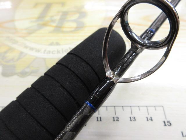 SHIMANO - 【中古】 シマノ 20 ゲームタイプ J S56-6   /P226L シマノ ゲーム タイプ J S56-6 (ロッド・釣竿) 価格比較 - 価格.com