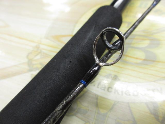 SHIMANO - 【中古】 シマノ 20 ゲームタイプ J S56-6   /P226L シマノ ゲーム タイプ J S56-6 (ロッド・釣竿) 価格比較 - 価格.com