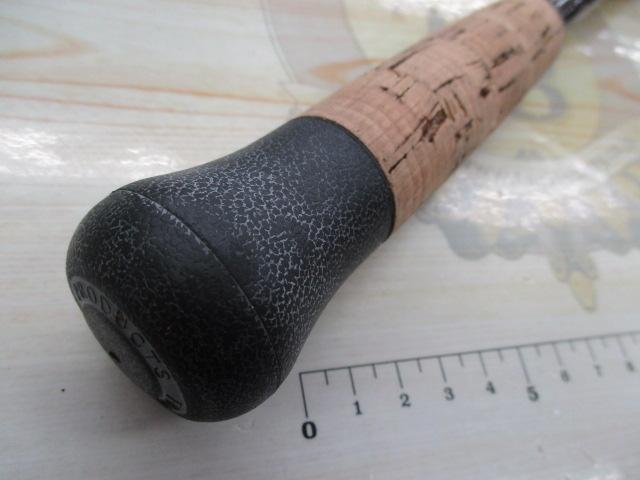 アベントゥーラ 59