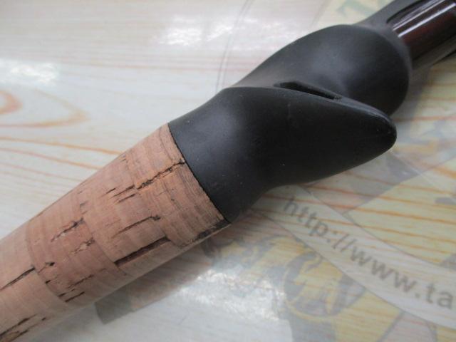 アベントゥーラ 59