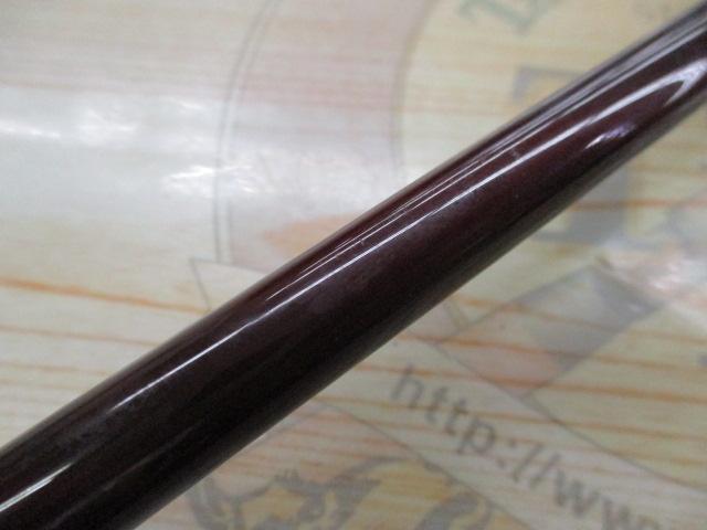 アベントゥーラ 59