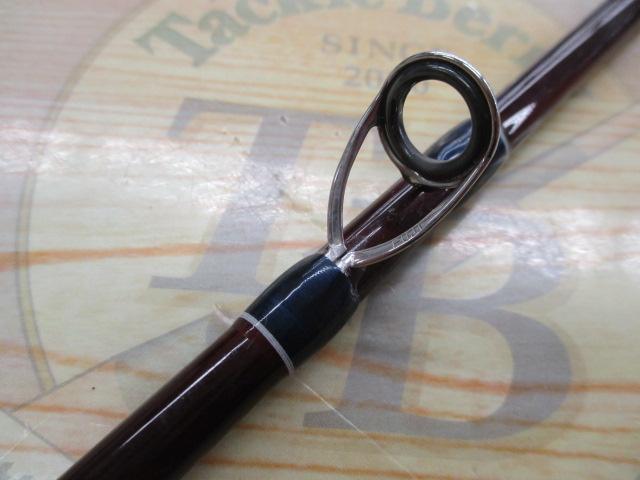 アベントゥーラ 59