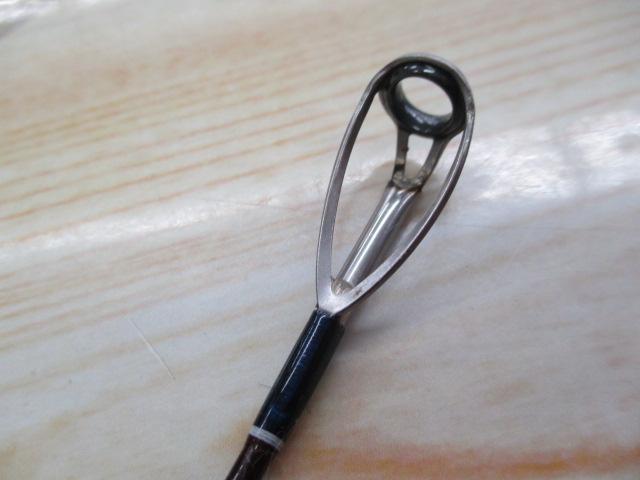 アベントゥーラ 59