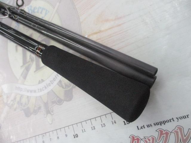 シーフレックス64 30-300・N