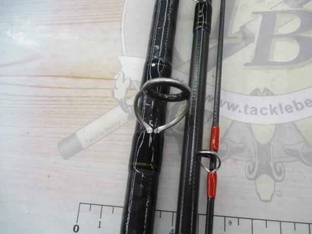 シーフレックス64 30-300・N