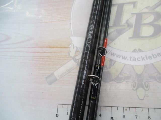 シーフレックス64 30-300・N